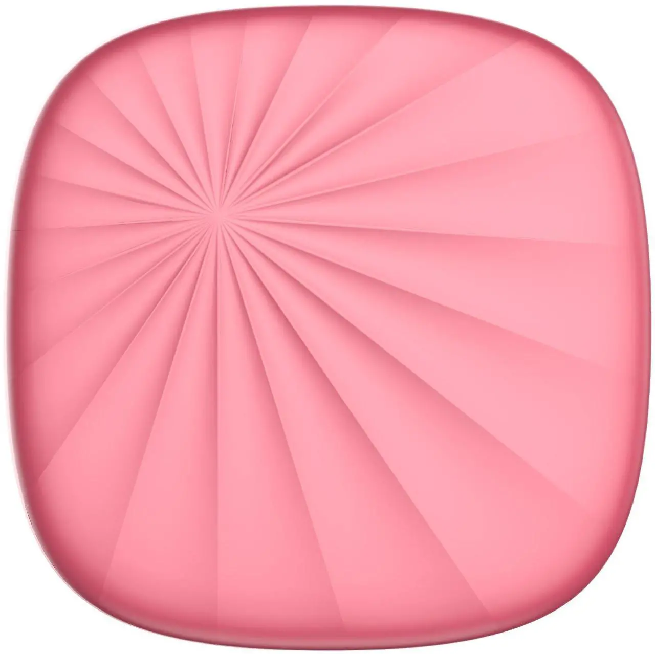 Nusyn 1TB NSP30 Portable SSD, High-Speed - Up to 1050MB/s, USB 3.2 Gen2, USB-C, External Solid State Drive, Plug & Play, Compatible with Windows/macOS/Linux/Android/iOS - Pink