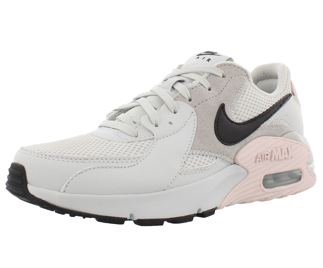 Womens nike air max size 10 Clearance