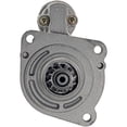 thumbnail image 3 of ACDelco Gold 337-1077 Starter, 3 of 4