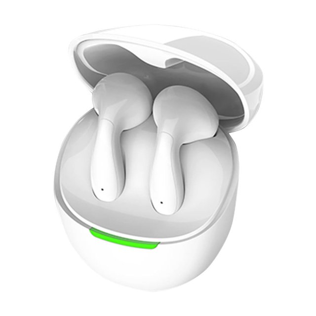 Translation Headphones, Language Translator Earbuds 144 Language, Open Traductor, Bluetooth 5.3 Translation Bluetooth Earphones, Headphones Language