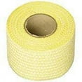 thumbnail image 2 of Lok-Lift Rug Gripper Non-Slip Tape - Non-Slip Backing - 4' x 6', 2 of 7