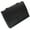 Black, variant on A4 Paper Hold Case With 26 Compartments Waterproof Office Document Organiser Bag
