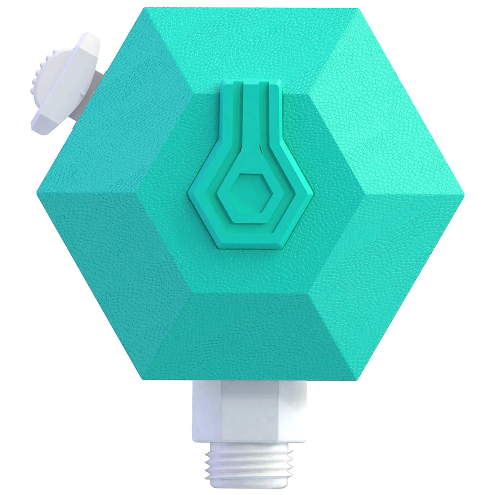 CACAGOO Pet Combing Shower Sprayer Pet Shower Nozzle Pets Shower Bath cacagoo-pet-combing-shower-sprayer-pet-shower-nozzle-pets-shower-bath