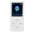 thumbnail image 2 of Reproductor de MP3 Nikou 1,8 Pulgadas, 2 of 9