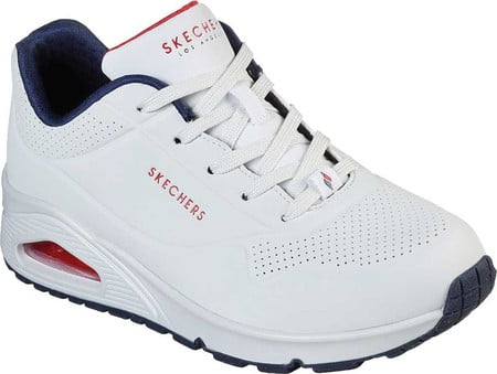 skechers walmart usa