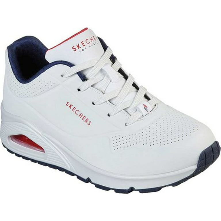 Women's Skechers Uno Stand on Air Casual Sneaker