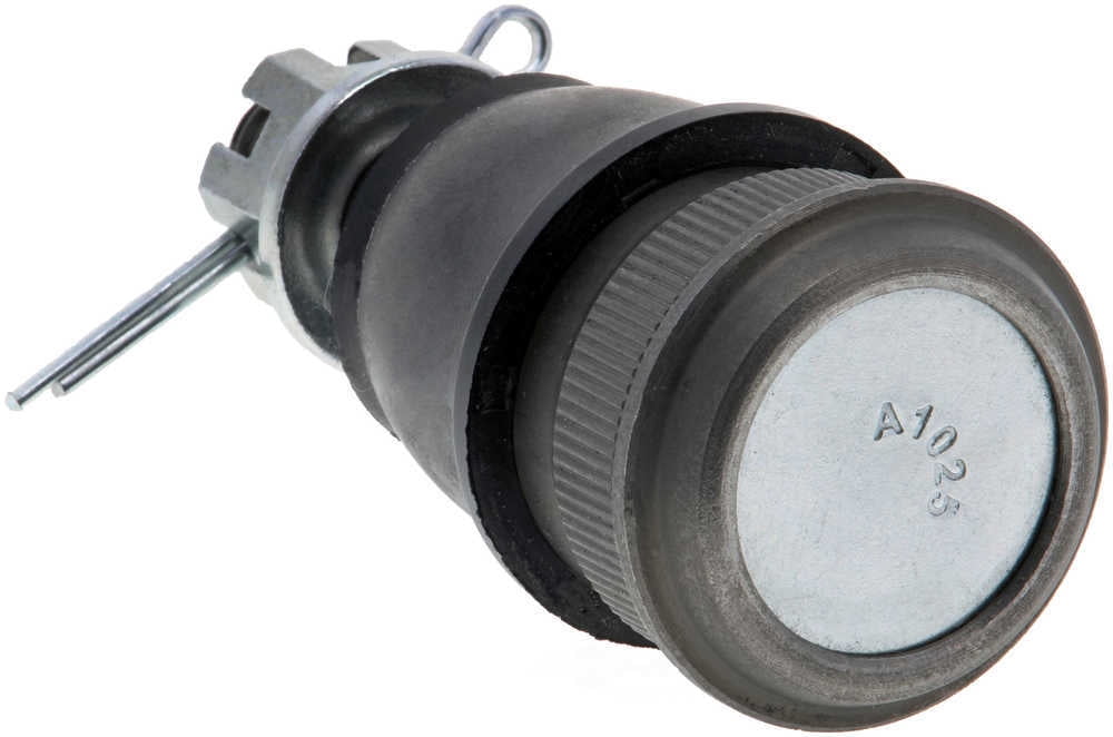 Mevotech Original Grade GS60509 Suspension Ball Joint