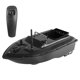 thumbnail image 2 of Barco de control remoto Barco de cebo RC 500M Control remoto inalámbrico cebo de pesca barco alimentador de pesca barco equipo de pesca 1,5 KG de 5200 mAh Maboto  Barco de control remoto, 2 of 7