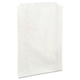 thumbnail image 1 of Grease-Resistant Single-Serve Bags, 1 of 1