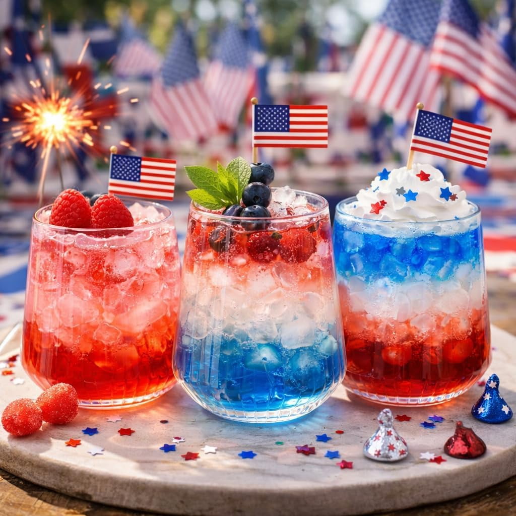 20 Pack Clear Plastic Wine Glasses, 12 oz Ripple Unbreakable Stemless Plastic Wine Champagne Whiskey Glasses Elegant Durable Disposable Indoor Outdoor Ideal for Home, Office, Bars, Wedding