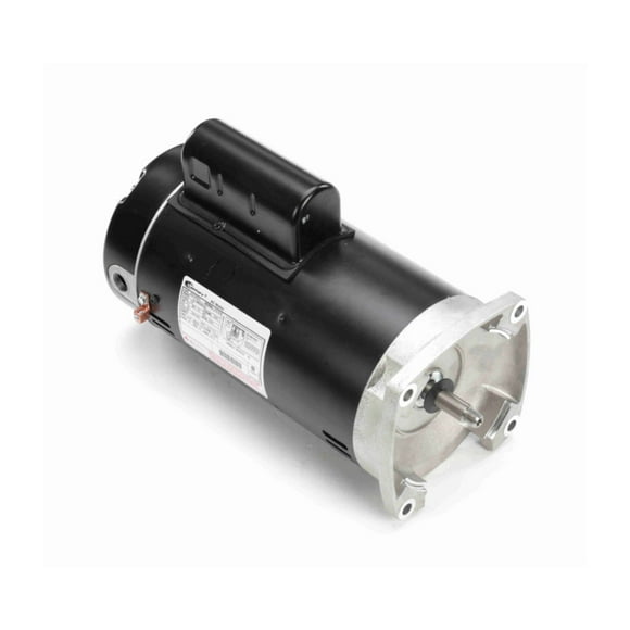 Regal Beloit SQ1302V1 Century 3.0 HP 3450 RPM Stainless Steel Pool Pump Motor
