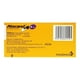 thumbnail image 2 of Atacand Candesartán Cilexetilo 8 mg 28 tabletas, 2 of 4