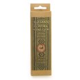 thumbnail image 2 of Palo Santo and Copal Incense Sticks - Love  Purity - 6 Incense Sticks, 2 of 6
