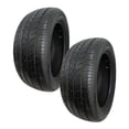 thumbnail image 2 of Paquete de 2 llantas 235/50R18, 2 of 12