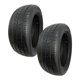 thumbnail image 2 of Paquete de 2 llantas 235/50R18, 2 of 12