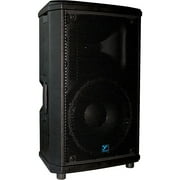 Yorkville NX25P-2 12" 2-Way Powered Loudspeaker