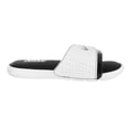 thumbnail image 2 of Men's Nike Comfort Slide 2 Sandal, 2 of 5