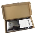 thumbnail image 5 of Batería ESTENGPRO YRDD6 de 42 Wh y 11,4 V para Dell Inspiron, 5 of 5