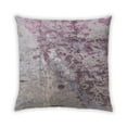 thumbnail image 2 of Ahgly Company Outdoor Square Mid-Century Modern Throw Pillow, 18 inch by 18 inch, 2 of 6