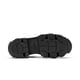 thumbnail image 4 of Dream Pairs - Botas altas hasta el muslo con plataforma por encima de la rodilla para mujer, botas altas largas y elásticas con suela gruesa suave SDOB 222W Dream Pairs SDOB222W, 4 of 4