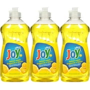 Joy Dish Soap - Walmart.com