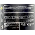 thumbnail image 4 of Proteína Hidrolizada Isolate Whey AMZ 925 grs Chocolate AMZISOLATEWHEYCHOCOLATE925G, 4 of 7