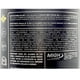 thumbnail image 4 of Proteína Hidrolizada Isolate Whey AMZ 925 grs Chocolate AMZISOLATEWHEYCHOCOLATE925G, 4 of 7