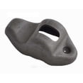 thumbnail image 2 of Enginetech ER434 Engine Rocker Arm - 4 Pack, 2 of 3