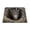 #A01-A, variant on 3D Optical Illusion Rug, 3D Rugs Optical Illusion Dragon Door Mat, Non Slip Visual Trap Opticals Illusions Hole Rug Doormat, Easy Clean Rugs that Looks Like a Real DragonFloor Mat Carpet