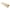 Beige, variant on Bdday Body Pillow Cover Washed Cotton and Linen Pillowcase Skin Friendly Double Long Pillowcase Pillow Core Cover Pillow Leather 18.89x59.05in Outdoor Pillow Covers
