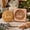 Dachshund, variant on Woodland Animal Cookie Mold, Woodland Scene 3D Animals Cookie Cutter Embossing Mold for Christmas Holiday DIY Baking Tools for Adults & Beginner