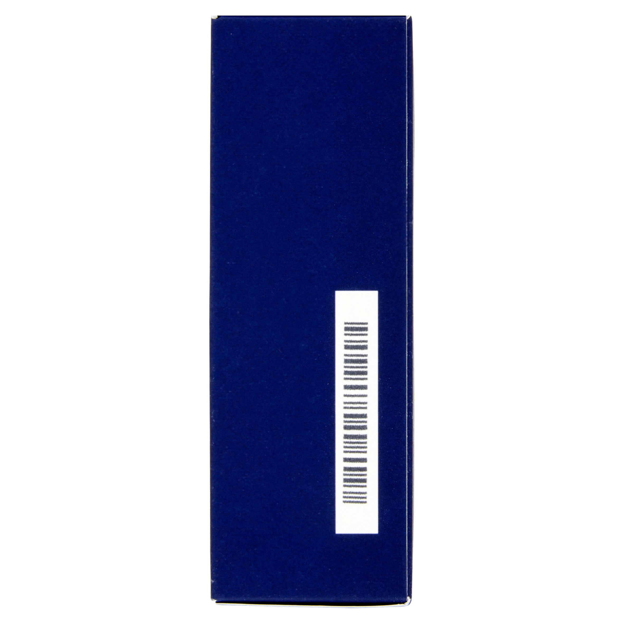 Polo Blue by Ralph Lauren for Men, Eau De Toilette Natural Spray, 2.5 Ounce  (122857)