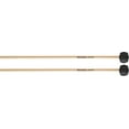 thumbnail image 2 of Innovative Percussion ENS260R Ensemble Series Latex Covered Mallets w/ Rattan Handles, 2 of 2