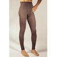 thumbnail image 1 of Solidea Men's Compression Legging 0302A5, 1 of 2