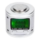 thumbnail image 4 of Z Setter with Meter Photoelectric Tool Z Zero Setter, 4 of 5