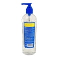 thumbnail image 4 of Gel antibacterial Medimart 300 ml, 4 of 4