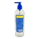 thumbnail image 4 of Gel antibacterial Medimart 300 ml, 4 of 4