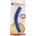 thumbnail image 1 of Norpro 3275 5-Piece Silicone Pie Crust Shields, 1 of 4