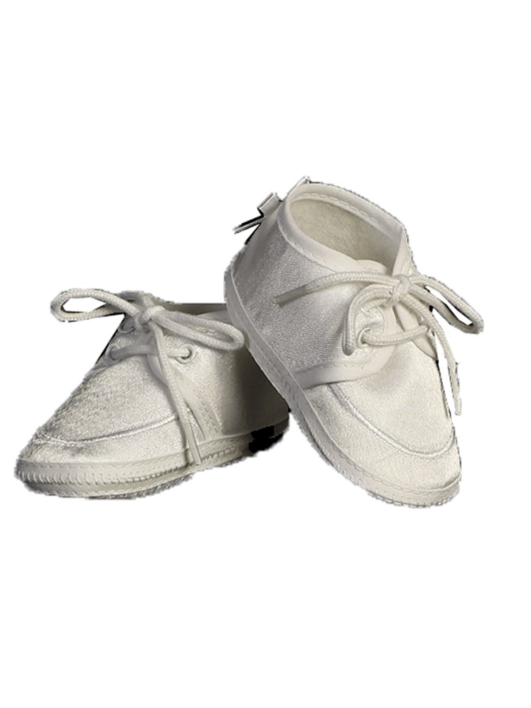soft sole booties