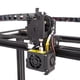 thumbnail image 5 of Kit de actualización de impresión TRONXY Extrusora de metal para impresora 3D X5SA, 5 of 7