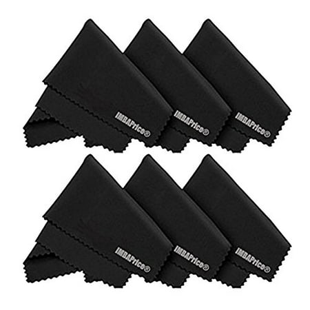 Htc Tv - iMBAPrice (6 Pack) 7