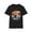 Black, variant on I'm Feeling Nauti - Cruise Ship Adventure with Sunset and Palms