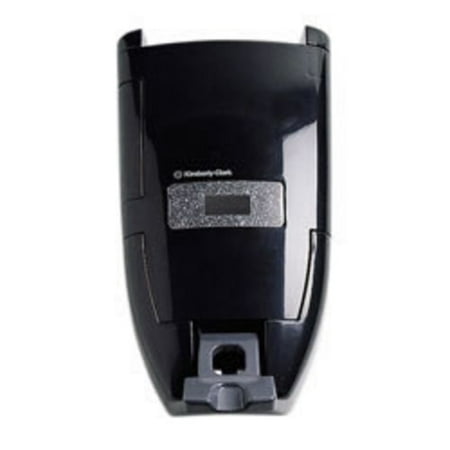 https://i5.walmartimages.com/asr/5847564e-74c2-4be2-9eb5-c5bbed871df0_1.7975a1bedaa7282070cbcf06c416b198.jpeg?odnHeight=450&odnWidth=450&odnBg=ffffff