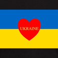 thumbnail image 3 of CafePress - National Flag Of ??????? / Ukraine High Qu T Shirt - Men's Classic Graphic Cotton T-Shirt, 3 of 4