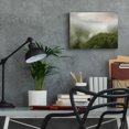 thumbnail image 6 of Epic Art 'New River Gorge Bridge' by Lori Deiter, Acrylic Glass Wall Art, 16"x12", 6 of 8