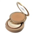 thumbnail image 3 of Maybelline Dream Matte Powder, 3 of 9
