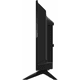 thumbnail image 4 of Smart TV Westinghouse 24” HD | Xumo TV | LED | Control por Voz | Pantalla Plana, 4 of 4