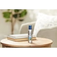thumbnail image 4 of Yankee Candle Ocean Air Concentrated Room Spray with Essential Oils 1.5 oz, 4 of 4