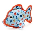thumbnail image 1 of Fish Toy, 1 of 4