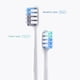 thumbnail image 5 of Cepillo de dientes Doctor B Cepillo de dientes eléctrico Doctor B Sonic C1 Cepillo de dientes recargable USB Cepillo de dientes ultrasónico impermeable Goma Salud Dientes Blanqueamiento Limpieza profu Doctor B Cepillo de dientes, 5 of 7